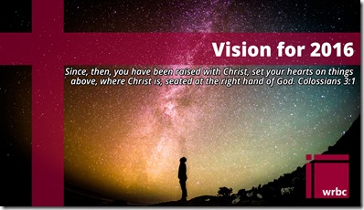 vision2016