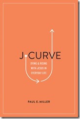 J-Curve.561566.COV